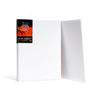 Elan Canvas Panels 280 g/m²
