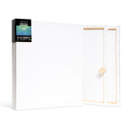 Elan Stretched Canvas 280 g/m²