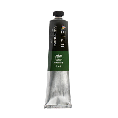 Sap Green