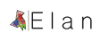 elan-wordmark-colour