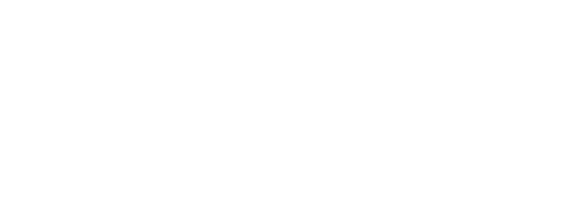 ElanSupplies